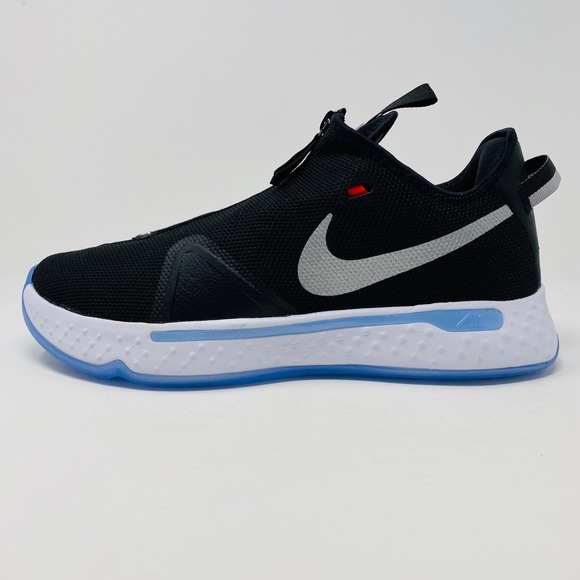 Nike Paul George 4 - Picture 6 of 7